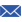 Alternate Text
