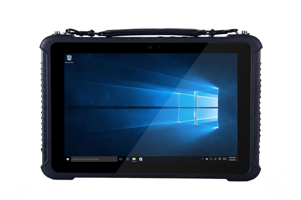 TSC-106H��win10/��׿��