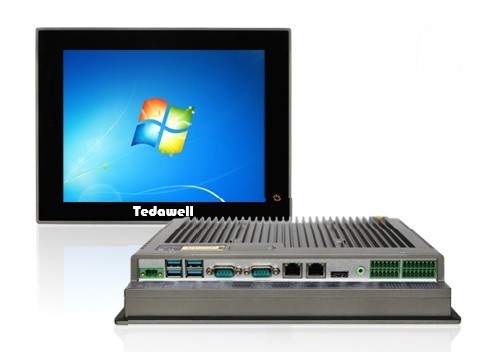 TPC-3104