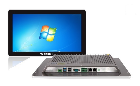 TPC-3185