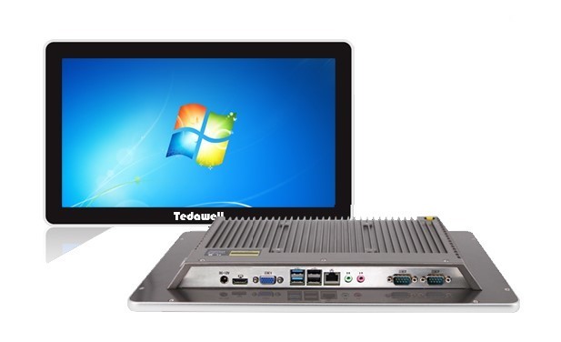 TPC-3215