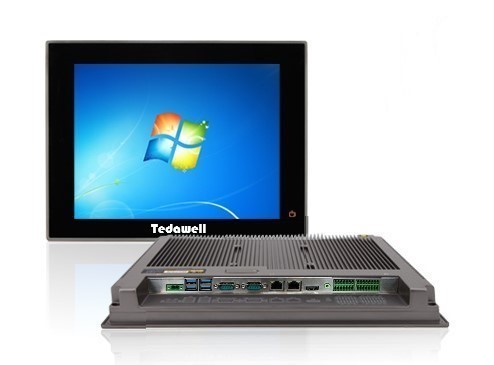 TPC-3150