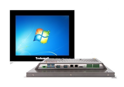TPC-3170