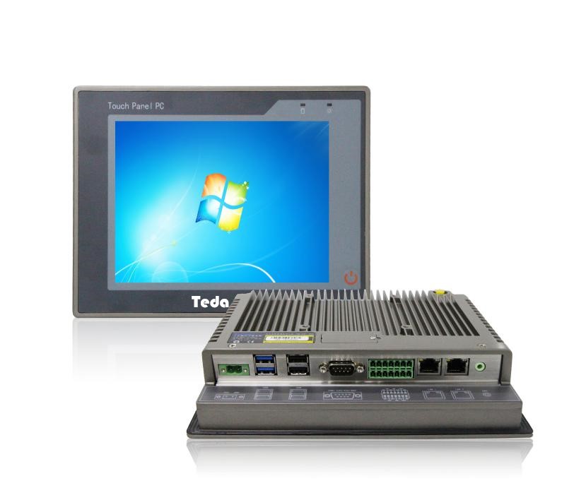 TPC-3080