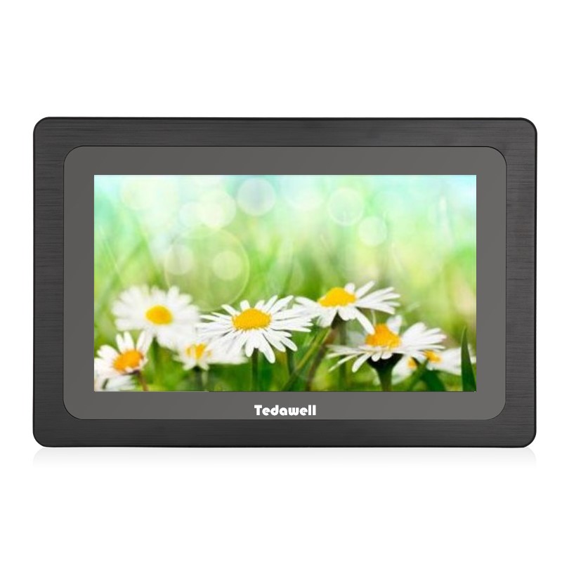 TC-M10W