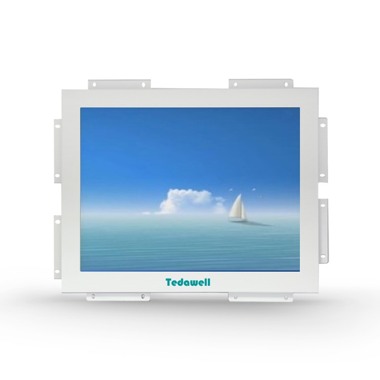 TC-M19X