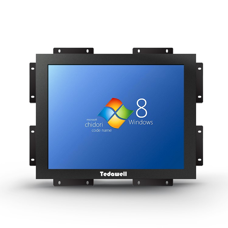 TC-M17X