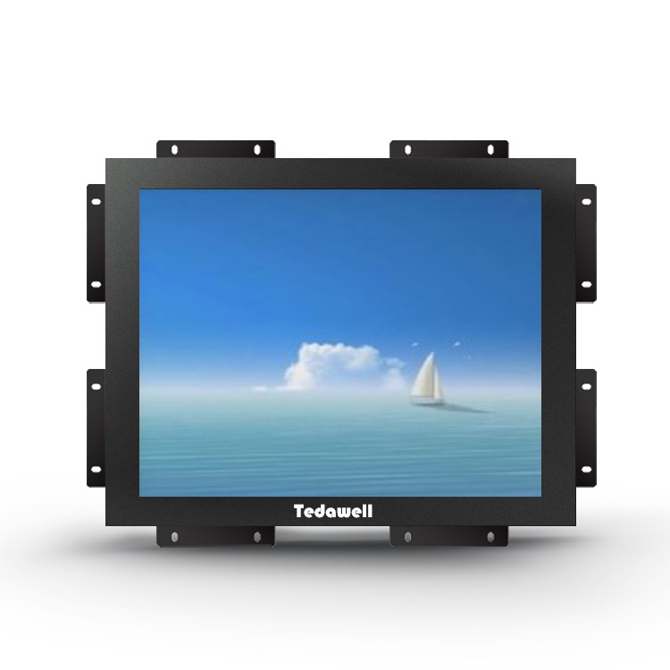 TC-M15X