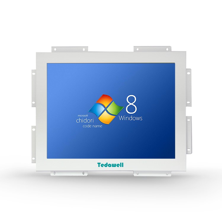 TC-M12X