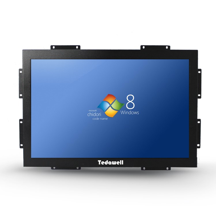 TC-M22X