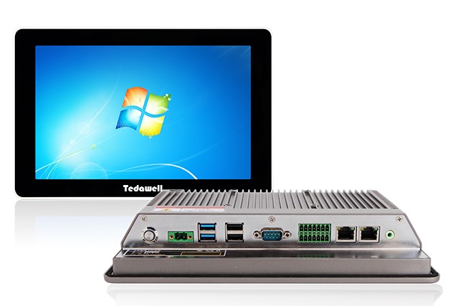 TPC-3101