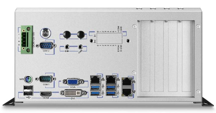 TBC-4296G-P3