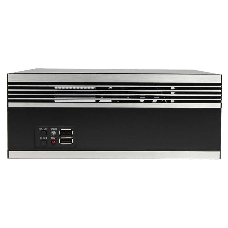 TDC-310