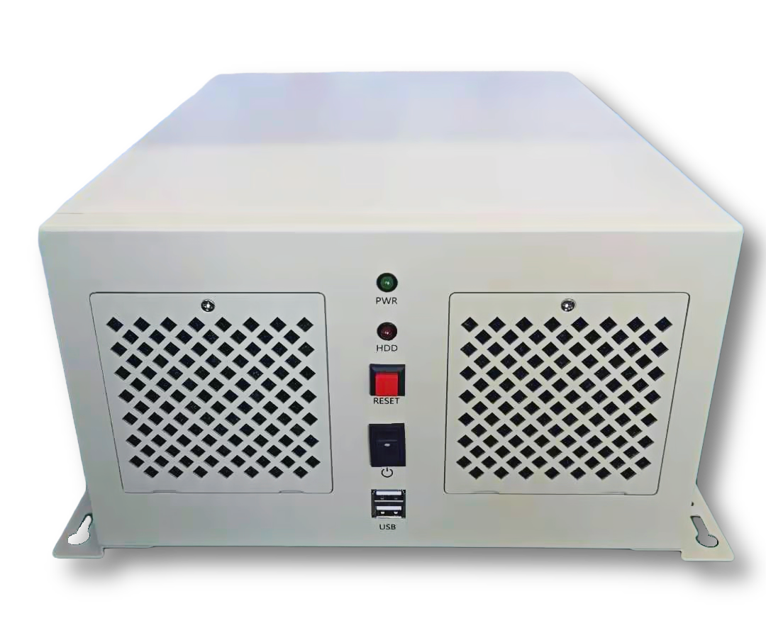 TDC-510N