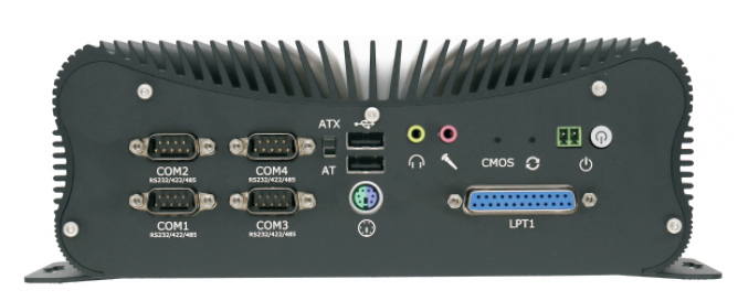 TBC-2466G